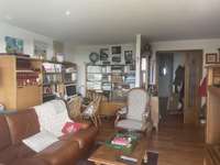 Vente appartement 6 pièces