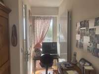 Vente appartement 6 pièces