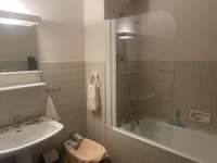 Vente appartement 6 pièces