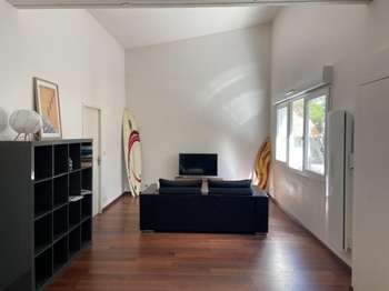 Vente appartement 3 pièces Saint-brevin-l-ocean 44
