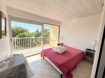 Vente appartement 3 pièces Saint-brevin-l-ocean 44