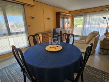 Vente Appartement 3 piècesSaint-brevin-l-ocean