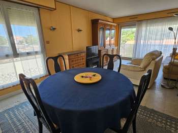 Vente Appartement 3 piècesSaint-brevin-l-ocean