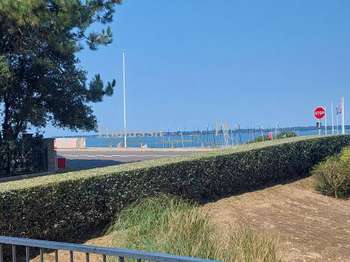 Vente StudioSaint-brevin-l-ocean
