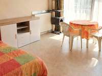 Vente Studio 1 pièce