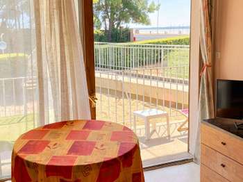 Vente Studio 1 pièce Saint-brevin-l-ocean 44