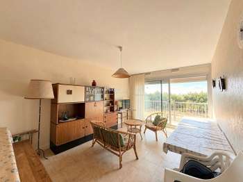 Vente Appartement 3 piècesSaint-brevin-l-ocean
