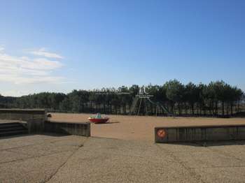 Vente Appartement 3 piècesSaint-brevin-l-ocean