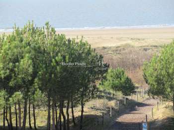 Vente Appartement 3 piècesSaint-brevin-l-ocean