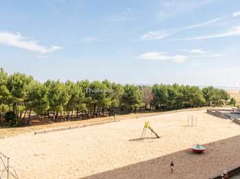 Vente Appartement 3 piècesSaint-brevin-l-ocean