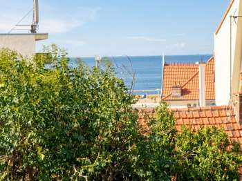 Vente Appartement 2 piècesSaint-brevin-l-ocean