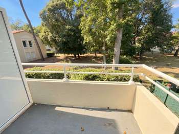 Vente appartement 1 pièce Saint-brevin-l-ocean 44