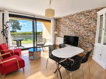 Vente Appartement 3 piècesSaint-brevin-l-ocean