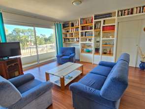 Vente Appartement 4 piècesSaint-Brevin-les-Pins