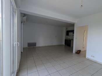 Vente appartement 2 pièces Saint-Brevin-les-Pins 44