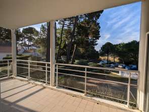 Vente Appartement 3 piècesSaint-Brevin-les-Pins