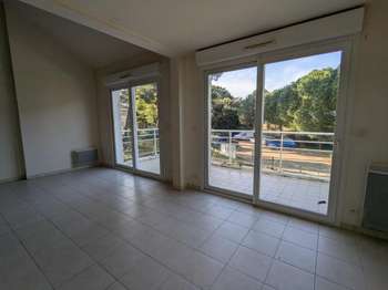 Vente appartement 3 pièces Saint-Brevin-les-Pins 44