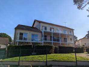Vente Appartement 3 piècesSaint-Brevin-les-Pins