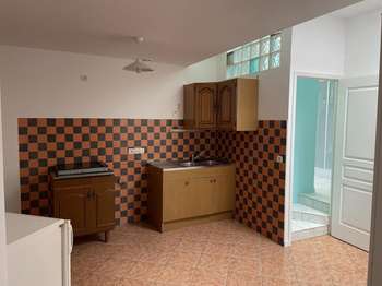 Vente appartement 2 pièces Saint-Brevin-les-Pins 44