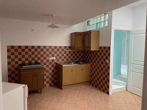 Vente appartement 2 pièces Saint-Brevin-les-Pins 44