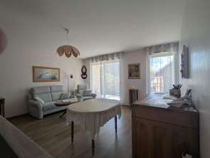 Vente Appartement 4 piècesSaint-Brevin-les-Pins