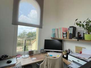 Vente appartement 6 pièces
