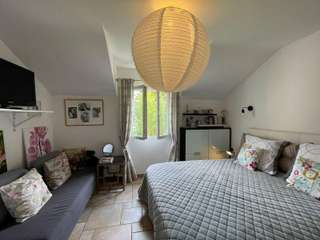 Vente appartement 6 pièces