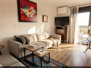 Vente Appartement T1Saint-Brevin-les-Pins