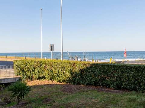 Vente appartement 1 pièce Saint-Brevin-les-Pins 44