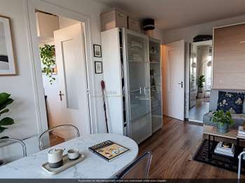 Vente Appartement T1Saint-Brevin-les-Pins