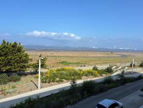 Vente Appartement 2 piècesSaint-Brevin-les-Pins