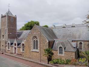 Vente Appartement 2 piècesSaint-Brevin-les-Pins