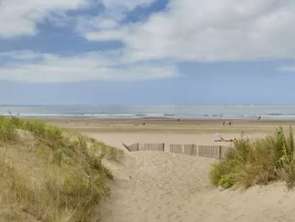 Vente Appartement 3 piècesSaint-Brevin-les-Pins