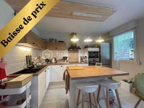 Vente Appartement 3 piècesSaint-Brevin-les-Pins