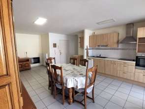 Vente Appartement 3 piècesSaint-Brevin-les-Pins