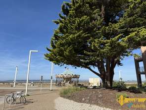 Vente Appartement 2 piècesSaint-Brevin-les-Pins