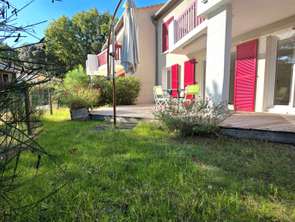Vente Appartement 3 piècesSaint-Brevin-les-Pins