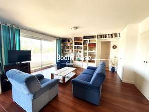 Vente Appartement 4 piècesSaint-Brevin-les-Pins