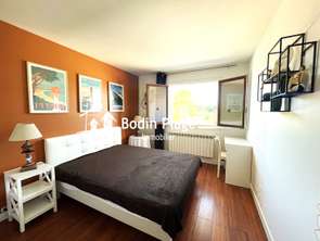 Vente Appartement 4 piècesSaint-Brevin-les-Pins