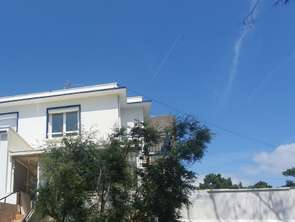 Vente Appartement 2 piècesSaint-Brevin-les-Pins