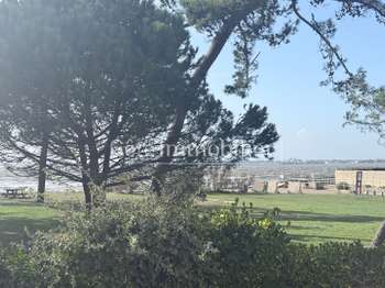 Vente appartement 2 pièces Saint-Brevin-les-Pins 44