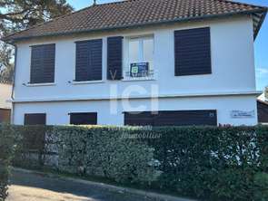 Vente Appartement 3 piècesSaint-Brevin-les-Pins