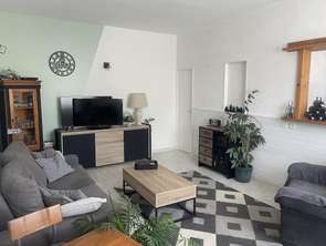 Vente Appartement 3 piècesSaint-Brevin-les-Pins