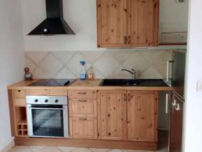 Vente Appartement 3 piècesSaint-Brevin-les-Pins