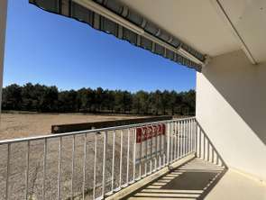 Vente Appartement 2 piècesSaint-Brevin-les-Pins