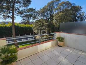 Vente Appartement 3 piècesSaint-Brevin-les-Pins