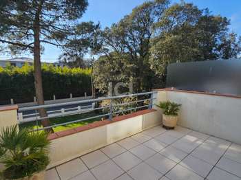 Vente appartement 3 pièces Saint-Brevin-les-Pins 44