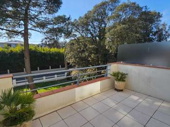 Vente Appartement 3 piècesSaint-Brevin-les-Pins