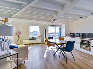 Vente Chambre 2 pièces