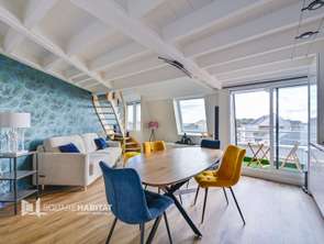 Vente ChambreSaint-Brevin-les-Pins